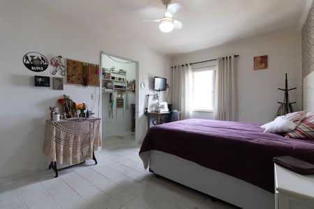 Casa à venda com 110m², 2 quartos e 2 vagasSuíte