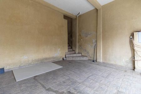 Casa à venda com 110m², 2 quartos e 2 vagasGaragem