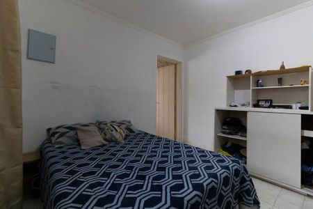 Casa à venda com 110m², 2 quartos e 2 vagasQuarto 2