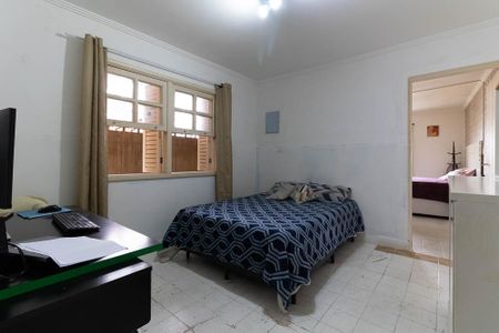 Casa à venda com 110m², 2 quartos e 2 vagasQuarto 2