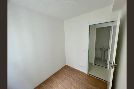 Quarto 1 de apartamento à venda com 2 quartos, 32m² em Vila Maria, São Paulo