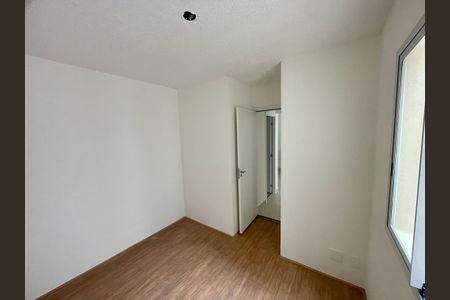 Apartamento para alugar com 32m², 2 quartos e sem vaga Apartamento para alugar com 32m², 2 quartos e sem vagaQuarto 2