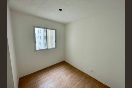 Apartamento para alugar com 32m², 2 quartos e sem vaga Apartamento para alugar com 32m², 2 quartos e sem vagaQuarto 2