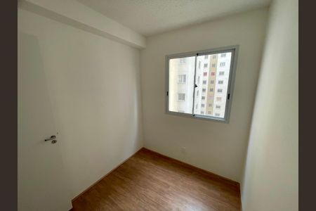 Quarto 1 de apartamento à venda com 2 quartos, 32m² em Vila Maria, São Paulo