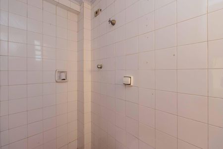 Apartamento à venda com 135m², 2 quartos e 1 vagaÁrea de Serviço