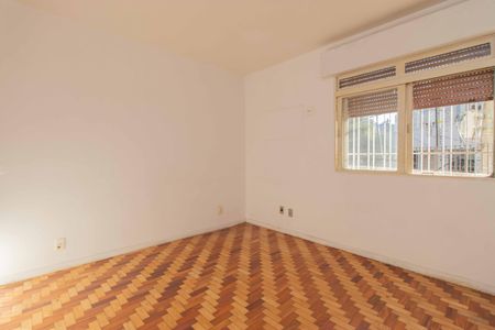 Apartamento à venda com 135m², 2 quartos e 1 vagaQuarto 1