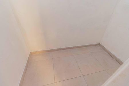 Apartamento à venda com 135m², 2 quartos e 1 vagaÁrea de Serviço