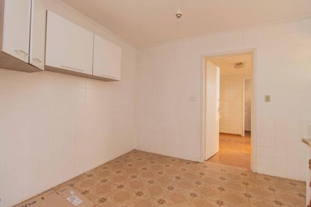 Apartamento à venda com 135m², 2 quartos e 1 vagaCozinha