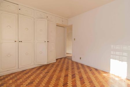 Apartamento à venda com 135m², 2 quartos e 1 vagaQuarto 1