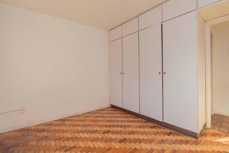 Apartamento à venda com 135m², 2 quartos e 1 vagaQuarto 2