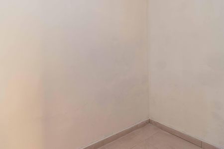 Apartamento à venda com 135m², 2 quartos e 1 vagaÁrea de Serviço