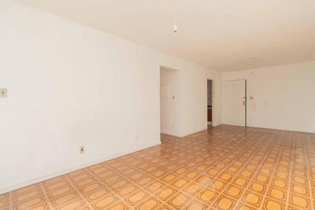 Apartamento à venda com 135m², 2 quartos e 1 vagaSala