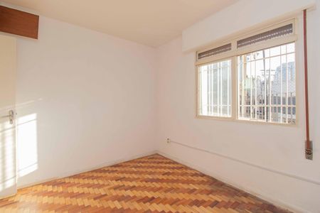 Apartamento à venda com 135m², 2 quartos e 1 vagaQuarto 2