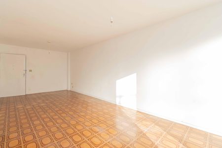 Apartamento à venda com 135m², 2 quartos e 1 vagaSala