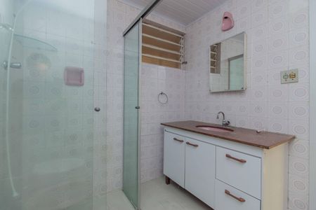 Apartamento à venda com 135m², 2 quartos e 1 vagaBanheiro