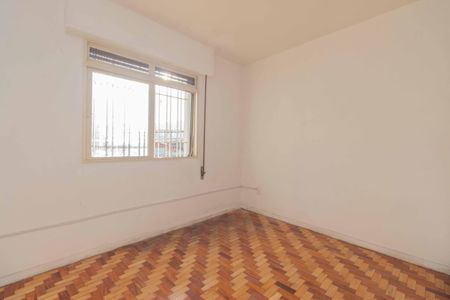 Apartamento à venda com 135m², 2 quartos e 1 vagaQuarto 2