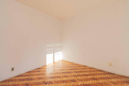 Apartamento à venda com 135m², 2 quartos e 1 vagaQuarto 1