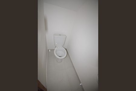 Casa de condomínio à venda com 60m², 2 quartos e 1 vaga Casa de condomínio à venda com 60m², 2 quartos e 1 vagaLavabo