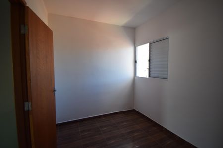 Casa de condomínio à venda com 60m², 2 quartos e 1 vagaSuíte 2