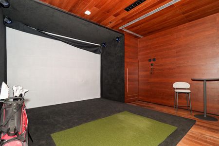 Apartamento à venda com 330m², 4 quartos e 4 vagasÁrea comum