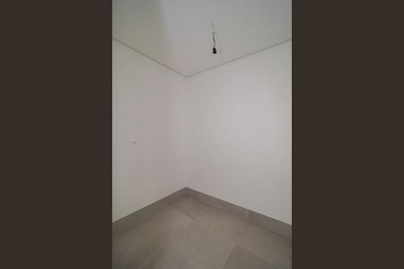 Apartamento à venda com 330m², 4 quartos e 4 vagasÁrea de Serviço