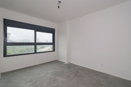 Apartamento à venda com 330m², 4 quartos e 4 vagasSuíte 3