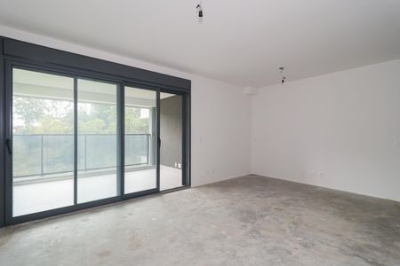 Apartamento à venda com 330m², 4 quartos e 4 vagasSuíte 1