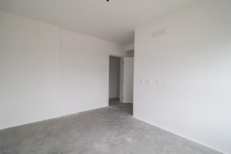 Apartamento à venda com 330m², 4 quartos e 4 vagasSuíte 3