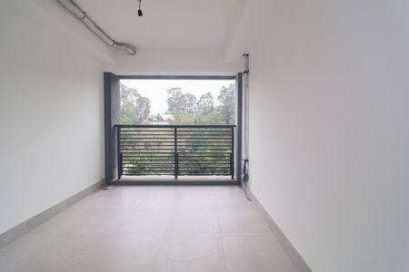 Apartamento à venda com 330m², 4 quartos e 4 vagasÁrea de Serviço