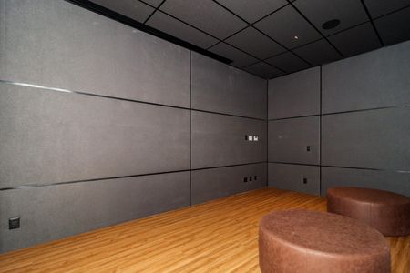 Apartamento à venda com 330m², 4 quartos e 4 vagasÁrea comum