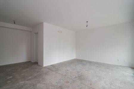 Apartamento à venda com 330m², 4 quartos e 4 vagasSuíte 1