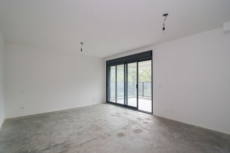 Apartamento à venda com 330m², 4 quartos e 4 vagasSuíte 1