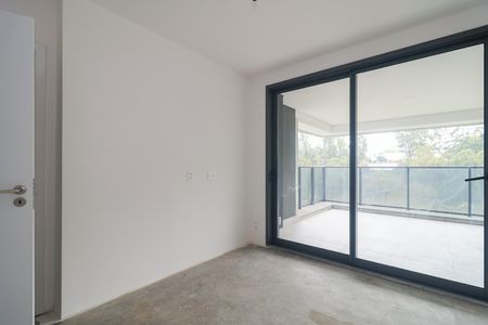 Apartamento à venda com 330m², 4 quartos e 4 vagasSuíte 4
