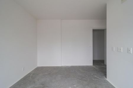 Apartamento à venda com 330m², 4 quartos e 4 vagasSuíte 3