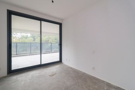 Apartamento à venda com 330m², 4 quartos e 4 vagasSuíte 4