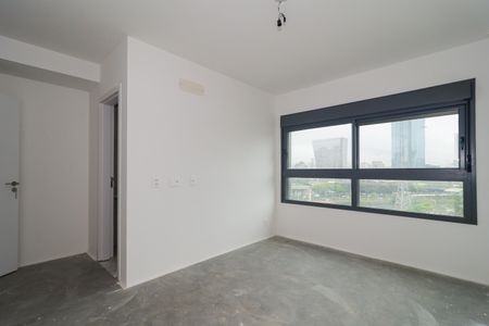 Apartamento à venda com 330m², 4 quartos e 4 vagasSuíte 3