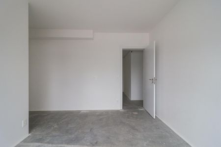 Apartamento à venda com 330m², 4 quartos e 4 vagasSuíte 2