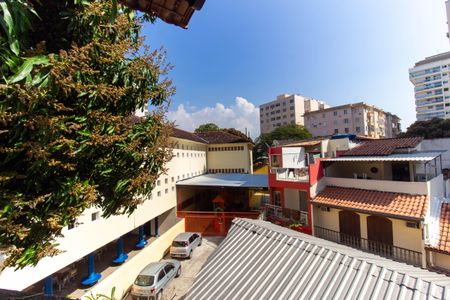 Casa para alugar com 150m², 4 quartos e sem vaga Casa para alugar com 150m², 4 quartos e sem vagaVista/Quarto 2