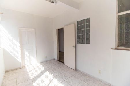 Casa para alugar com 150m², 4 quartos e sem vaga Casa para alugar com 150m², 4 quartos e sem vagaQuarto 3