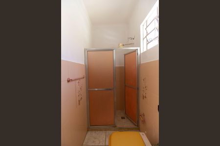Casa para alugar com 150m², 4 quartos e sem vaga Casa para alugar com 150m², 4 quartos e sem vagaBanheiro