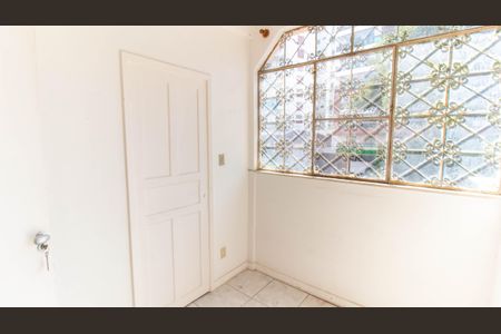 Casa para alugar com 150m², 4 quartos e sem vaga Casa para alugar com 150m², 4 quartos e sem vagaQuarto 1