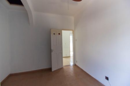 Casa para alugar com 150m², 4 quartos e sem vaga Casa para alugar com 150m², 4 quartos e sem vagaQuarto 2