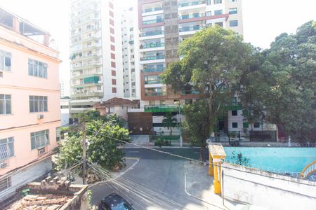 Casa para alugar com 150m², 4 quartos e sem vaga Casa para alugar com 150m², 4 quartos e sem vagaVista/Quarto 3