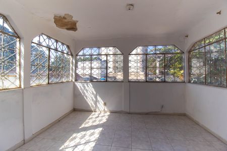 Casa para alugar com 150m², 4 quartos e sem vaga Casa para alugar com 150m², 4 quartos e sem vagaQuarto 4