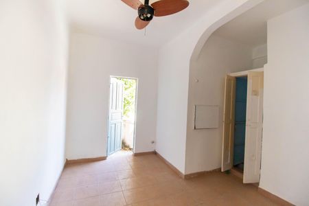 Casa para alugar com 150m², 4 quartos e sem vaga Casa para alugar com 150m², 4 quartos e sem vagaQuarto 2