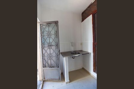 Casa para alugar com 150m², 4 quartos e sem vaga Casa para alugar com 150m², 4 quartos e sem vagaCozinha