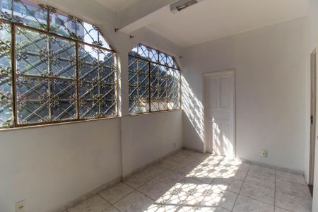 Casa para alugar com 150m², 4 quartos e sem vaga Casa para alugar com 150m², 4 quartos e sem vagaQuarto 3