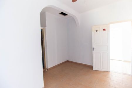 Casa para alugar com 150m², 4 quartos e sem vaga Casa para alugar com 150m², 4 quartos e sem vagaQuarto 2