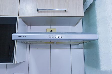 Apartamento para alugar com 54m², 2 quartos e 1 vaga Apartamento para alugar com 54m², 2 quartos e 1 vagaCozinha