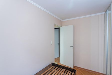 Apartamento para alugar com 54m², 2 quartos e 1 vaga Apartamento para alugar com 54m², 2 quartos e 1 vagaQuarto 2